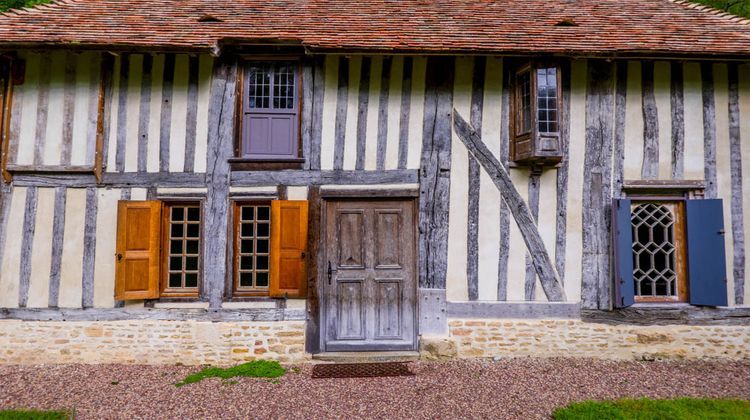 Ma-Cabane - Vente Maison VIMOUTIERS, 150 m²