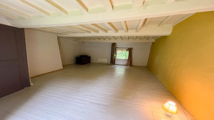 Ma-Cabane - Vente Maison VIMOUTIERS, 150 m²