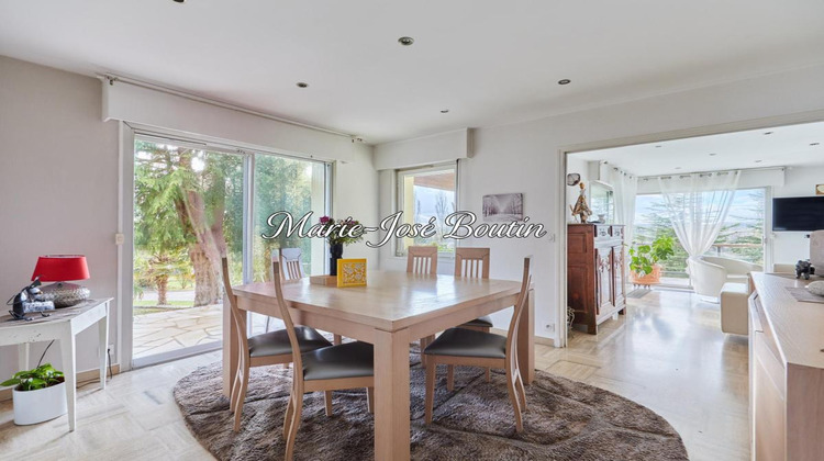 Ma-Cabane - Vente Maison VIMOUTIERS, 215 m²