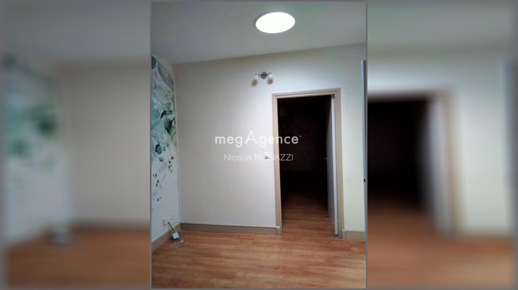 Ma-Cabane - Vente Maison VIMOUTIERS, 122 m²