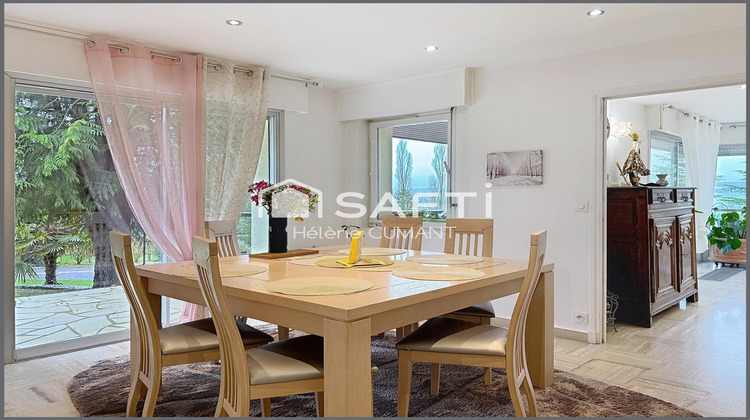 Ma-Cabane - Vente Maison Vimoutiers, 215 m²