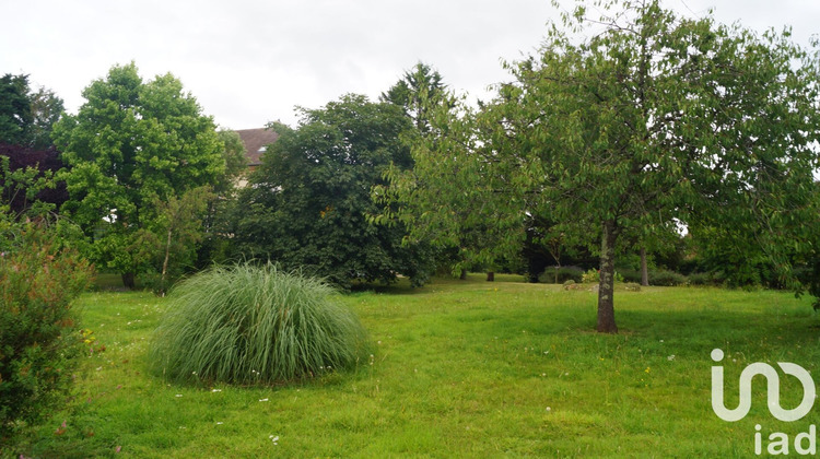 Ma-Cabane - Vente Maison Vimoutiers, 275 m²