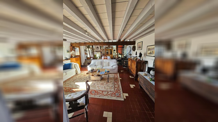 Ma-Cabane - Vente Maison VIMOUTIERS, 135 m²