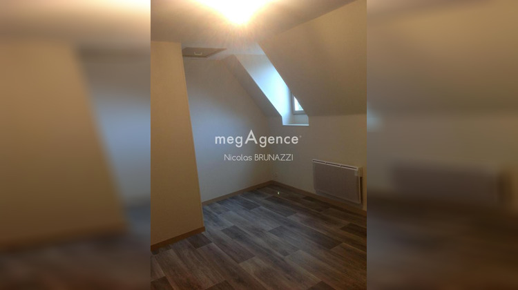 Ma-Cabane - Vente Maison VIMOUTIERS, 71 m²