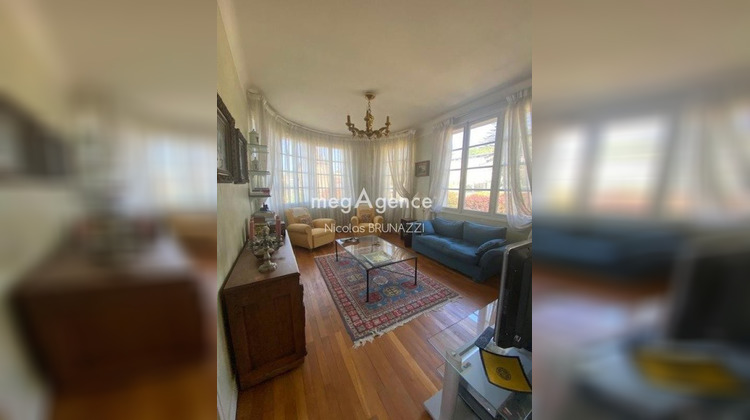 Ma-Cabane - Vente Maison VIMOUTIERS, 180 m²