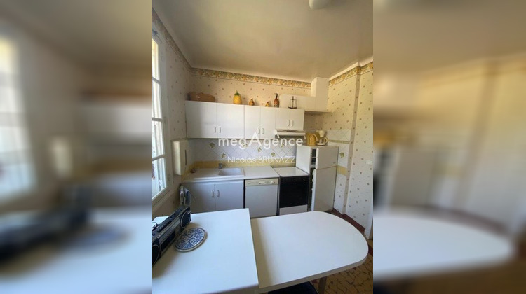 Ma-Cabane - Vente Maison VIMOUTIERS, 180 m²