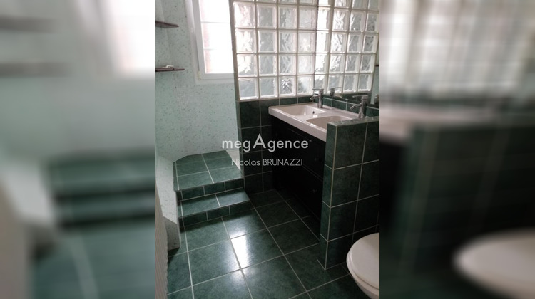 Ma-Cabane - Vente Maison VIMOUTIERS, 92 m²