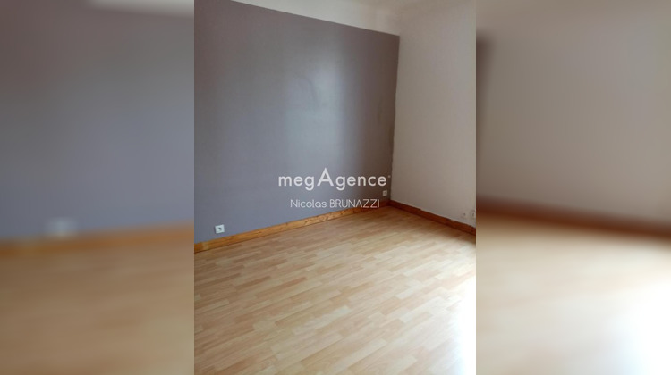 Ma-Cabane - Vente Maison VIMOUTIERS, 92 m²