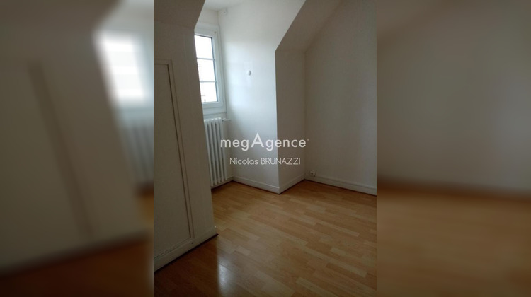 Ma-Cabane - Vente Maison VIMOUTIERS, 92 m²