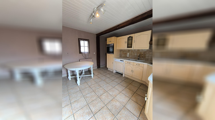 Ma-Cabane - Vente Maison Vimoutiers, 107 m²