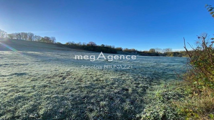 Ma-Cabane - Vente Maison VIMOUTIERS, 107 m²