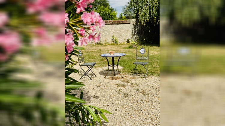 Ma-Cabane - Vente Maison Vimpelles, 180 m²