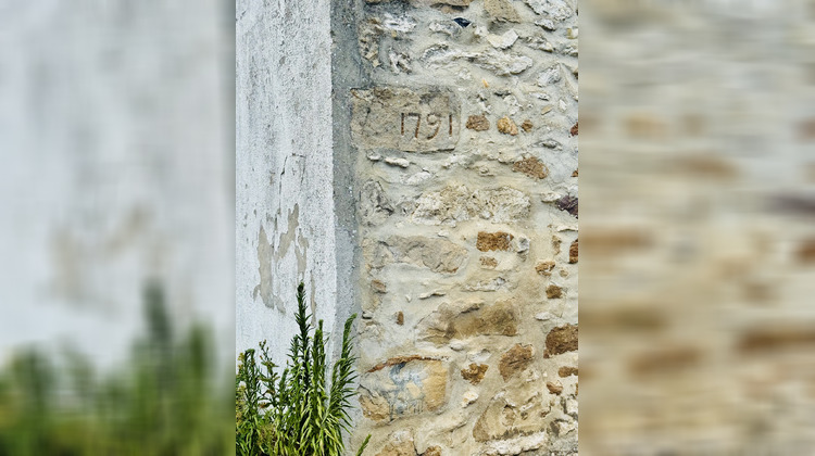 Ma-Cabane - Vente Maison Vimpelles, 180 m²