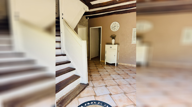 Ma-Cabane - Vente Maison Vimpelles, 180 m²