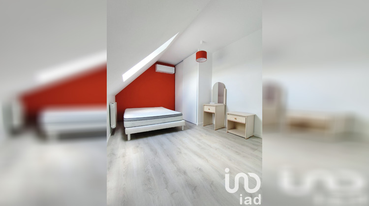 Ma-Cabane - Vente Maison Vimpelles, 120 m²