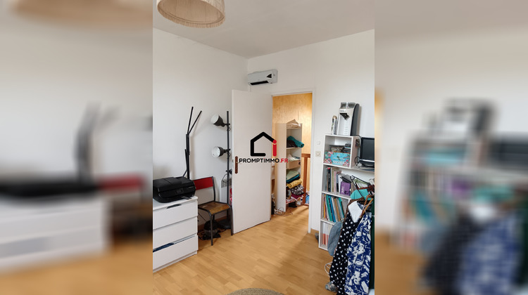 Ma-Cabane - Vente Maison Vimpelles, 99 m²