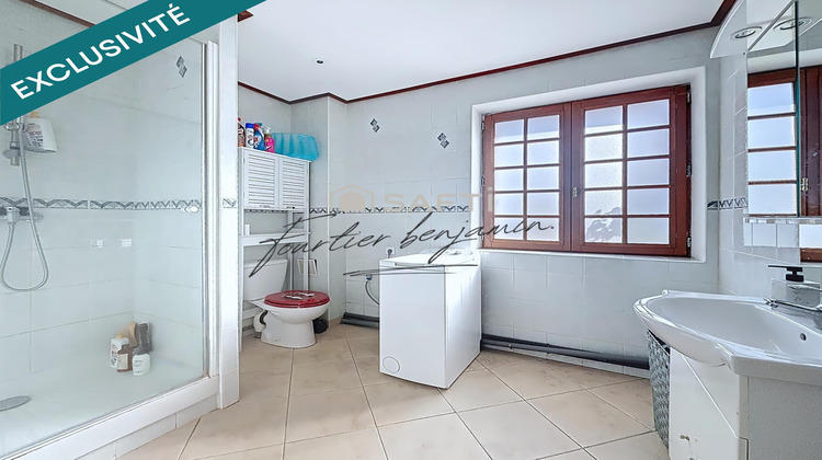 Ma-Cabane - Vente Maison Vimpelles, 122 m²