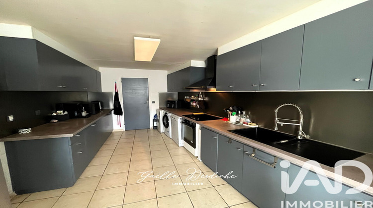 Ma-Cabane - Vente Maison Vimpelles, 101 m²