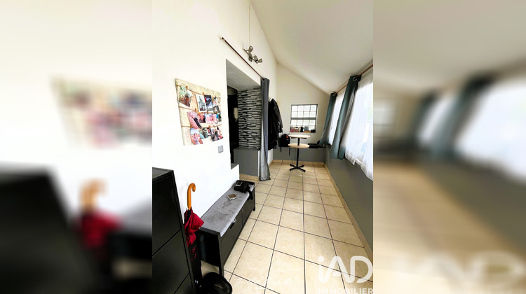 Ma-Cabane - Vente Maison Vimpelles, 101 m²