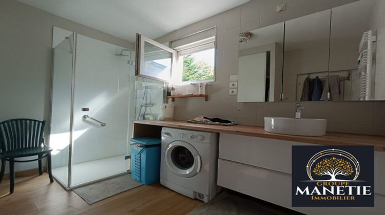 Ma-Cabane - Vente Maison Vimy, 102 m²