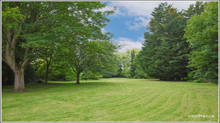 Ma-Cabane - Vente Maison VIMY, 319 m²