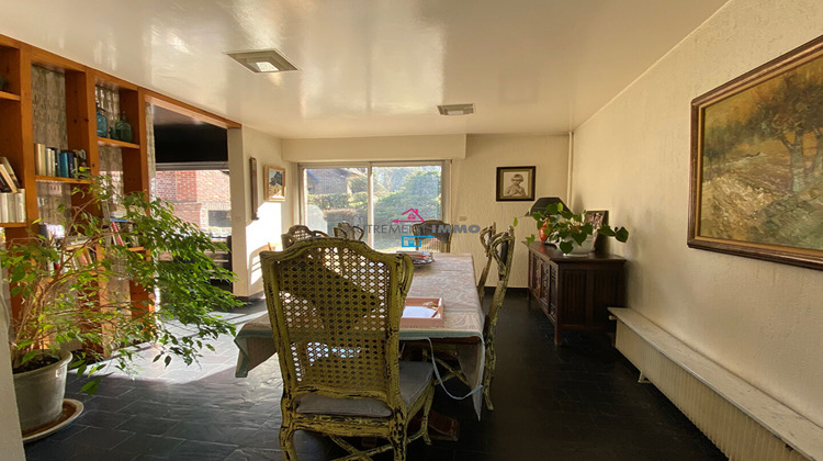 Ma-Cabane - Vente Maison VIMY, 270 m²