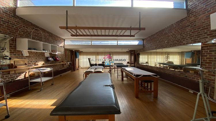 Ma-Cabane - Vente Maison VIMY, 270 m²