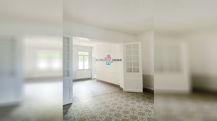 Ma-Cabane - Vente Maison VIMY, 100 m²