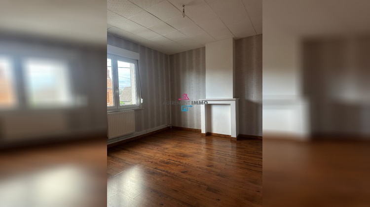 Ma-Cabane - Vente Maison VIMY, 100 m²