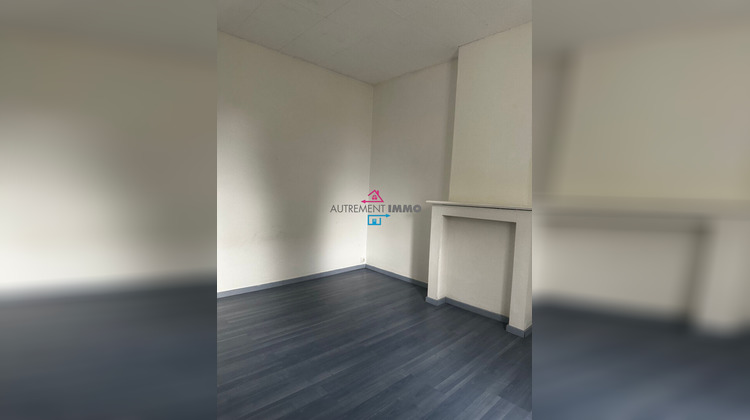 Ma-Cabane - Vente Maison VIMY, 100 m²