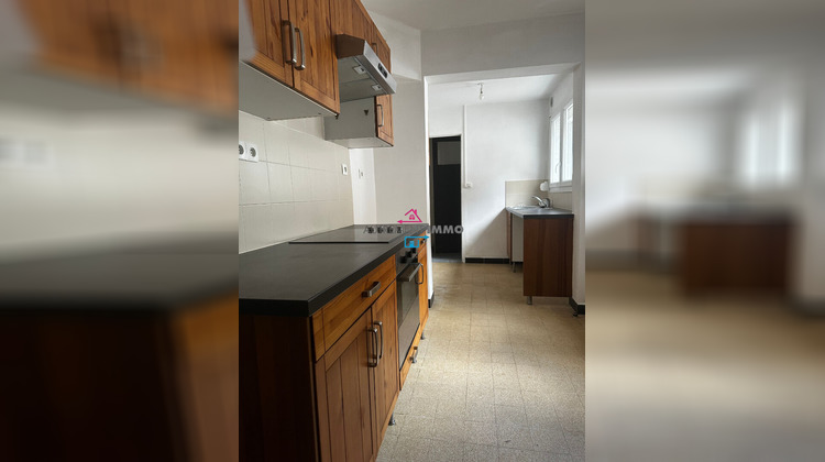 Ma-Cabane - Vente Maison VIMY, 100 m²