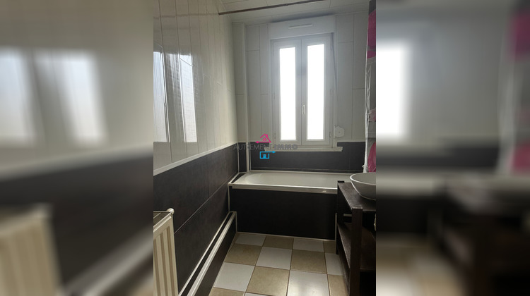 Ma-Cabane - Vente Maison VIMY, 100 m²