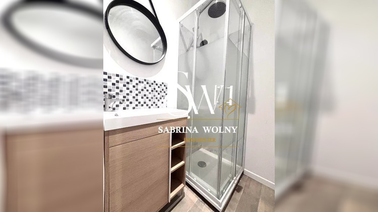 Ma-Cabane - Vente Maison Vimy, 113 m²