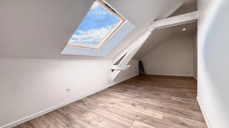 Ma-Cabane - Vente Maison Vimy, 113 m²