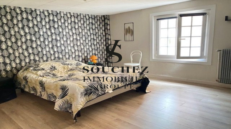 Ma-Cabane - Vente Maison Vimy, 145 m²