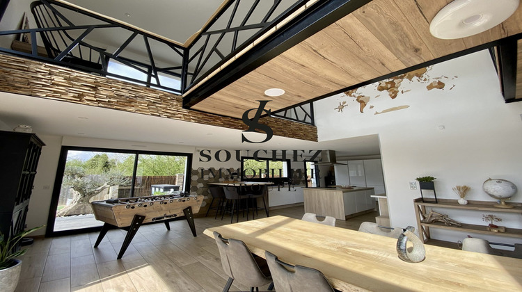 Ma-Cabane - Vente Maison Vimy, 245 m²