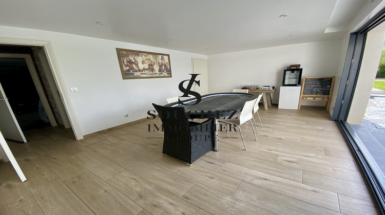 Ma-Cabane - Vente Maison Vimy, 245 m²