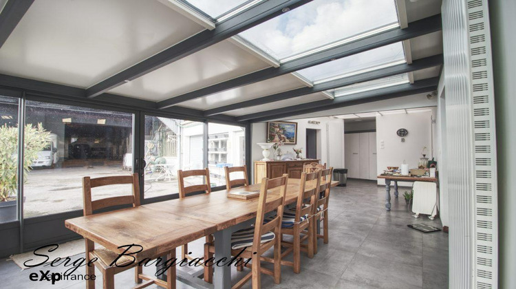 Ma-Cabane - Vente Maison Vimy, 205 m²