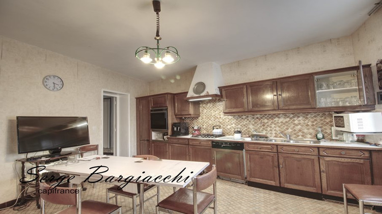 Ma-Cabane - Vente Maison Vimy, 205 m²