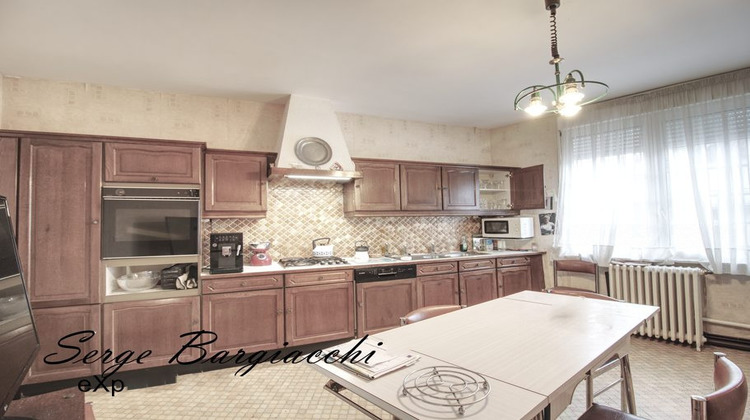 Ma-Cabane - Vente Maison Vimy, 205 m²