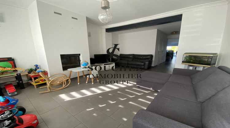 Ma-Cabane - Vente Maison Vimy, 113 m²