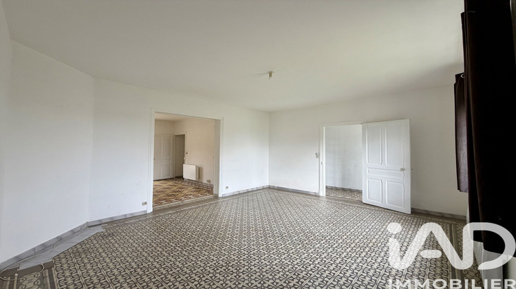 Ma-Cabane - Vente Maison Vimy, 85 m²