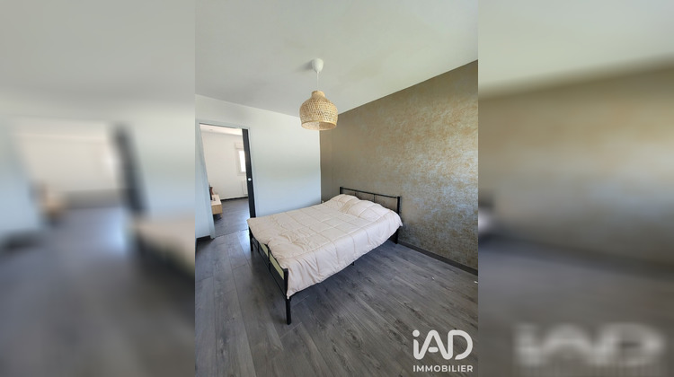Ma-Cabane - Vente Maison Vimy, 124 m²