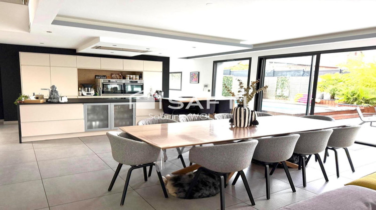 Ma-Cabane - Vente Maison Vimy, 265 m²