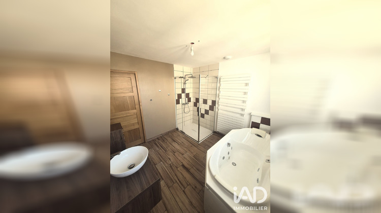 Ma-Cabane - Vente Maison Vimy, 156 m²