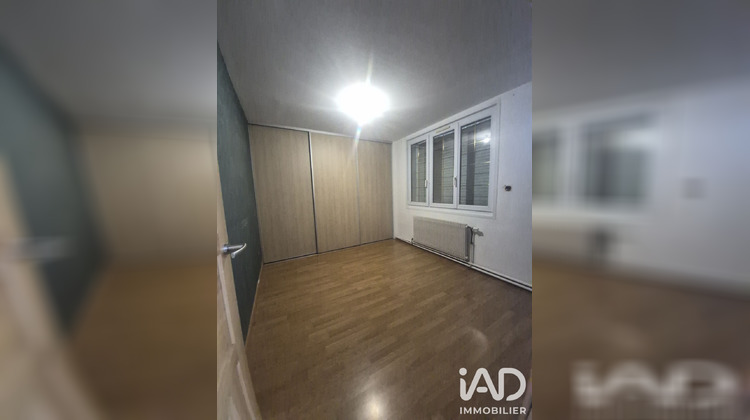 Ma-Cabane - Vente Maison Vimy, 156 m²