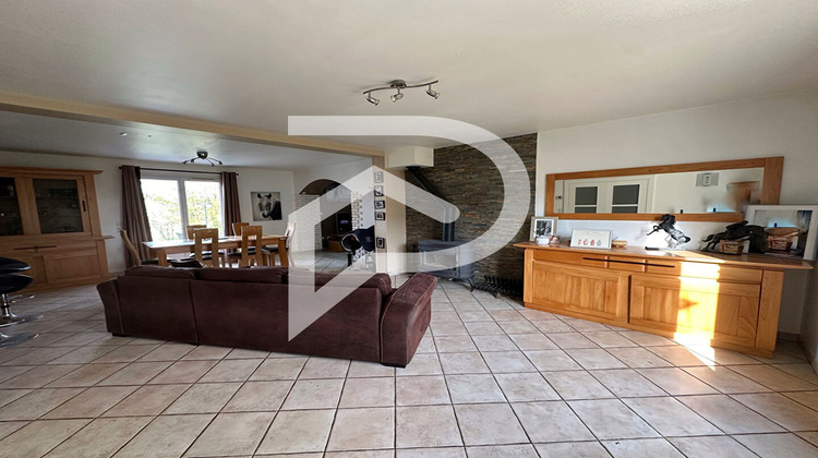 Ma-Cabane - Vente Maison VINANTES, 145 m²