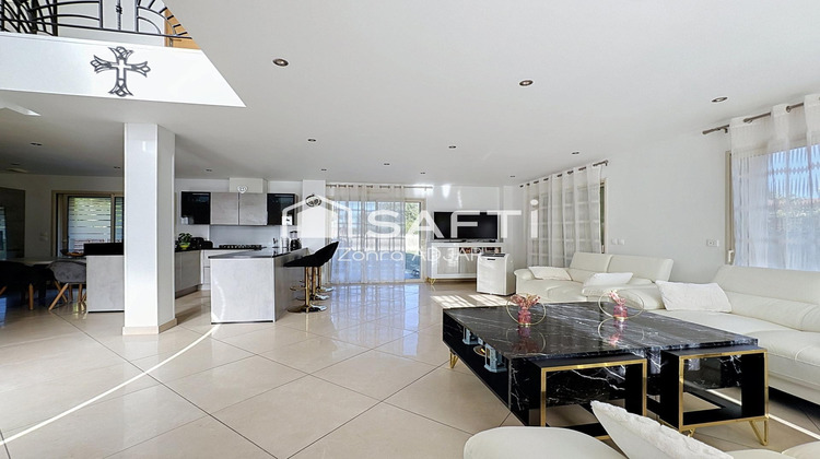 Ma-Cabane - Vente Maison Vinantes, 127 m²
