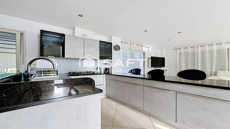 Ma-Cabane - Vente Maison Vinantes, 127 m²