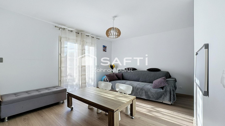 Ma-Cabane - Vente Maison Vinantes, 127 m²
